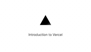 If you are bts fans , go install and play this amazing game of bts and challenge your friends. Introduction To Vercel Vercel Documentation