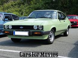 Image result for Light Green 1980 Capri