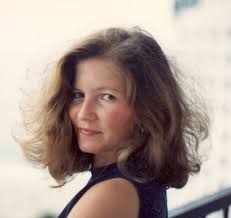 Tammy Mathis Family History & Historical Records