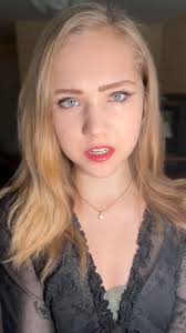 Meet the influencer who has Elon Musk's ear