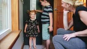 Image result