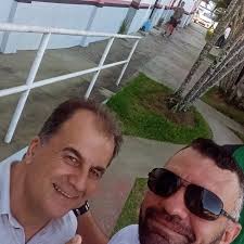 Fred Chaves (@fredchavescompositor) · Instagram 照片和视频