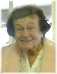 Local Obituaries from WXYZ (Detroit) and Tributes.com