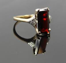 Pin On Put A Ring On It