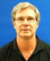 John Read's Instagram, Twitter & Facebook