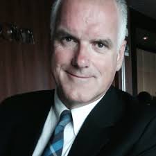 I could not be happier to share that the Kanata North Business Association  Board of Directors has appointed Jamie Petten as the new Executive  Director. Jamie is a true leader. A passionate