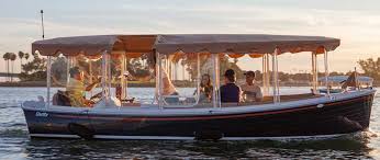 Choose from a wide variety of public cruises in. Duffy Boat Rentals Aqua Adventures Kayaks And Paddleboards