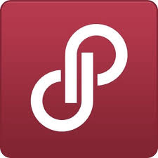 Image result for poshmark logo