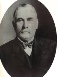 Florence Harding: The Lost Decade