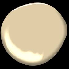 Maybe you would like to learn more about one of these? Powell Buff Hc 35 Benjamin Moore