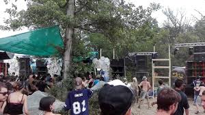 Image result for shockraver