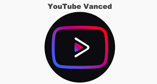 Sep 22, 2021 · vanced microg apk (updated 2021): Youtube Vanced Lite Apk Download For Android