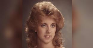 Beth Raper's Instagram, Twitter & Facebook