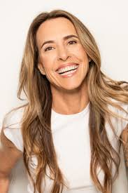 The Wrong Missy (2020)