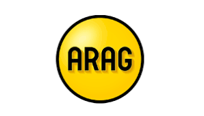 Je nach art des rechtsschutzes (z.b. Arag Rechtsschutzversicherung Arag At