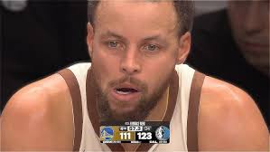 Sam Merrill Goes No. 1 Overall in NBA G League Draft