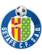 Avenida teresa de calcuta 28903 getafe. Getafe Cf B Club Profile Transfermarkt