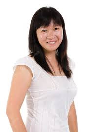 アジアの 熟女 40代 真ん中 一人 写真背景 無料ダウンロードのための画像 - Pngtree