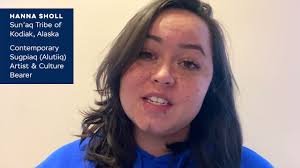 2020 Luce Indigenous Knowledge Fellows