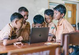 .pts tema 8 kelas 5 yang mempelajari tentang materi lingkungan sahabat kita semester genap. Kunci Jawaban Tema 8 Kelas 5 Lingkungan Sahabat Kita Subtema 1 Pembelajaran 4 Halaman 29 30 31 32 33 34 Portal Jember