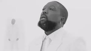 Check spelling or type a new query. I1 3ikkzfkzpcm