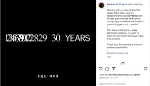 400+ Best Instagram Caption Ideas for 2025 | Sprout Social