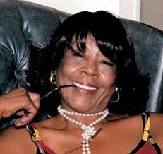 MATTIE NOBLE Obituary