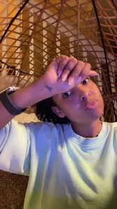 Jessica Crystal Archuleta