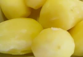 Dieta delle patate, ecco come dimagrire velocemente prima e dopo le feste. La Dieta Delle Patate Bollite 3 Soli Giorni Per Tornare In Gran Forma News Cronaca