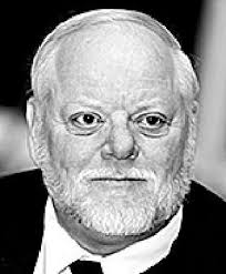 James SMITH Obituary (2017)