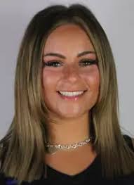 2023-2024 Women's Basketball Roster