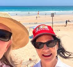 Let's go down to the silver sea, Come on, I'll hold your hand..... It's  back! After being out of print for ages, we have organised a special print  run with Affirm Press,