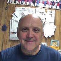 Greg Baucom's Instagram, Twitter & Facebook