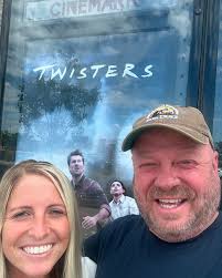 Thank you everyone for all the birthday wishes. It was very nice of all of  you. I was trying to answer everybody back, but there was too many. It was  a great