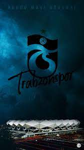 Αυτός ο λογαριασμός είναι ιδιωτικός. Trabzonspor Trabzon Hd Wallpaper Peakpx