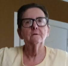 Martha Hayden Obituary March 2, 2023