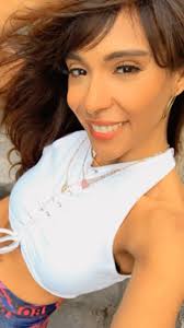 Terminamos de rodar “Proyecto X” @azoteslapelicula2 y la buena fortuna me  premió con un equipo que mueres y revives de lo bonitos que son, lo duros,  pro, cariñosos y comprometidos, además de ...