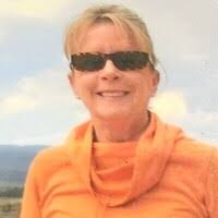 8735305_fbs.jpg?cb=20250815023111