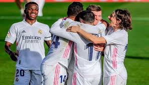 مباراة ريال مدريد وليفربول اليوم 14/4/2021 دوري ابطال اوربا. Ø¨Ø§Ù„ØµÙˆØ± Ø³ÙŠØ§Ø±Ø§Øª Ø¬Ø¯ÙŠØ¯Ø© Ù„Ù†Ø¬ÙˆÙ… Ø±ÙŠØ§Ù„ Ù…Ø¯Ø±ÙŠØ¯ ÙˆØ§Ù„Ø³Ø¨Ø¨ Ø¹Ù…Ø±Ù‡ 18 Ø¹Ø§Ù…Ø§