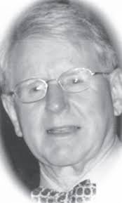 Merrick Herald 07-18-2024 by Richner Communications, Inc