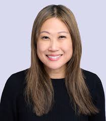 Accelerating and Assessing Learning