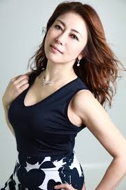 クラウドキャスティング