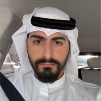 700+ "Wardeh" profiles