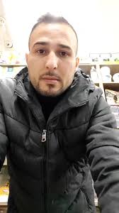 Mahmoud Ali Alsarhan (@mahmoudalialsarha)