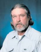 George Lott Obituary (2005)