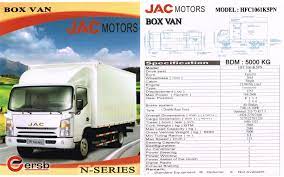Property market value is quite essential when you want to buy or sell a house, depending on whether you are a seller or purchaser. Jac Truck New Used For Sale For Rent Ersb Trucks Equipment M Sdn Bhd Kuching Malaysia