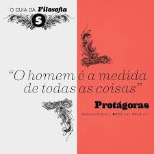 Uma Breve Historia Da Filosofia Super