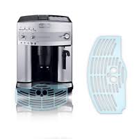 You and your guests can enjoy delicious cappuccinos and lattes anytime. Delonghi Magnifica Xs Automatic Espresso Machine Ecam22110b Nib Ship From Store Ebay