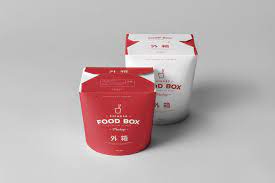 Download 15 Noodles Box Cup Packaging Psd Mockup Templates Decolore Net