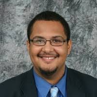 30+ "Jake Smithers" profiles